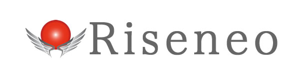 元住吉の不動産売買・賃貸 Riseneo